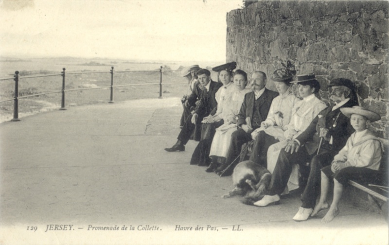 File:LLPostcard129a.jpg