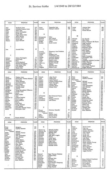 File:St-Saviour-Births-1949-1984-2.jpg