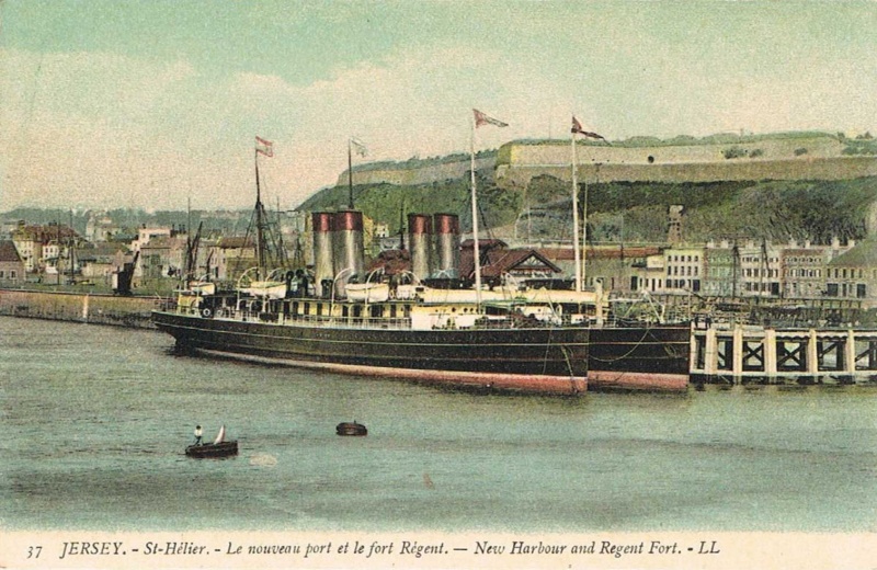 File:D19LLTintedSteamersFortRegent.jpg