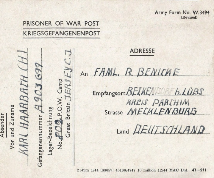File:EUS19GermanPoWLetter.jpg