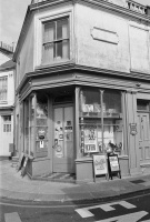 Gray's Supply Stores, 1976