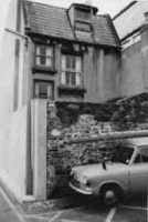 Fern Place, 55-56 Ann Street