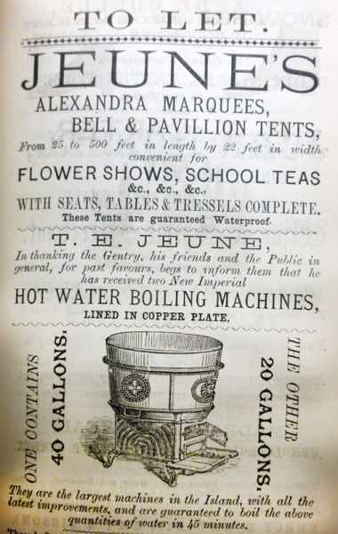 File:JC16AdJeuneBoilers1886.jpg