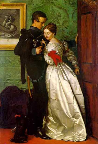 File:Millais10.jpg