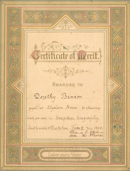 File:TP18ElysianHouseCertificate.jpg