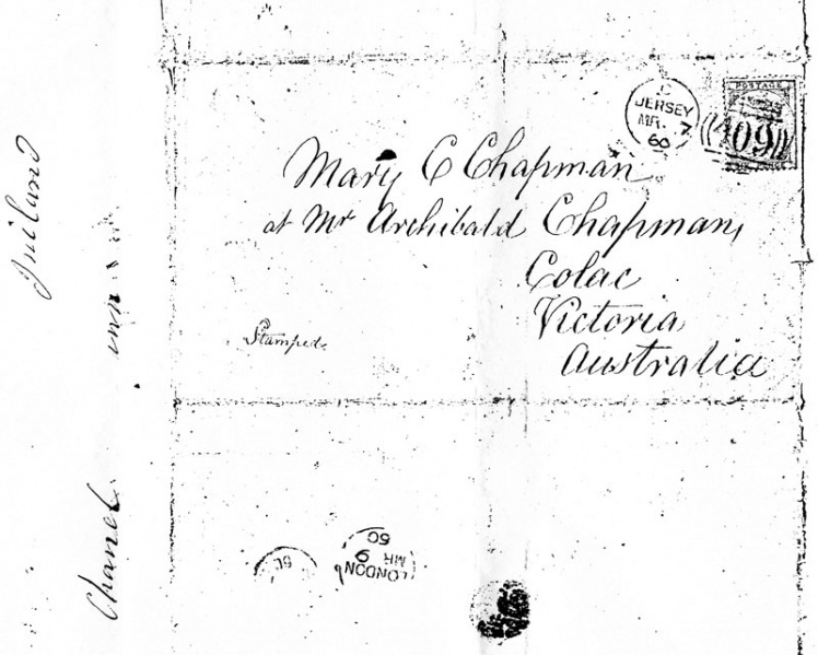 File:An18ChapmanLetter1860.jpg