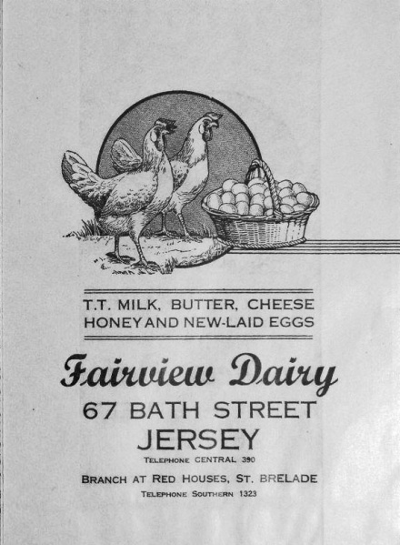 File:E18FairviewDairyBag.jpg
