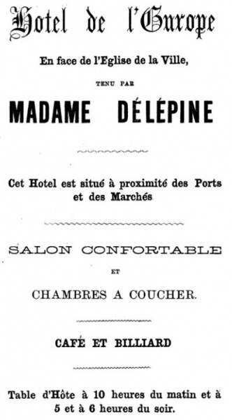 File:GM22Ad1868FrenchGuide18.jpg