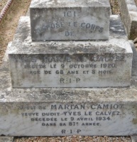 St Matthew’s, St Lawrence