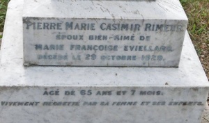 St Matthew’s, St Lawrence