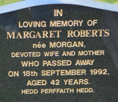 St John’s Church cemetery