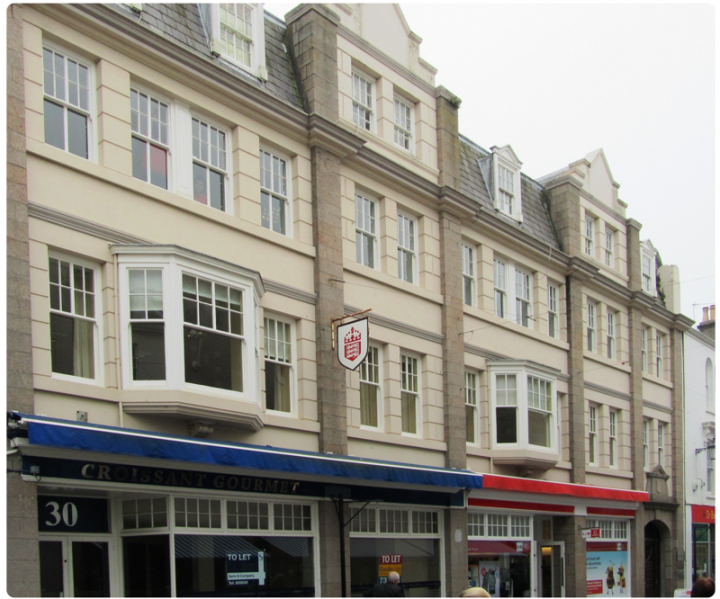 File:H23No26-30QueenStreet.png