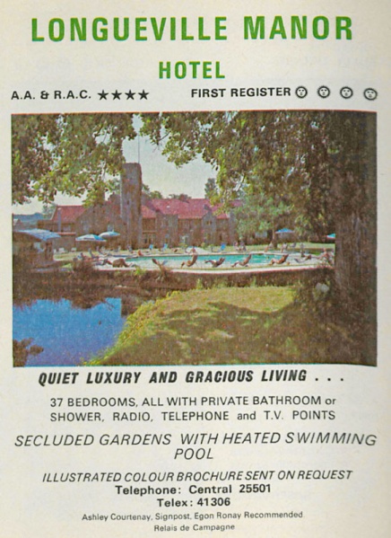 File:H25HolidayGuide1972LonguevilleManor.jpg