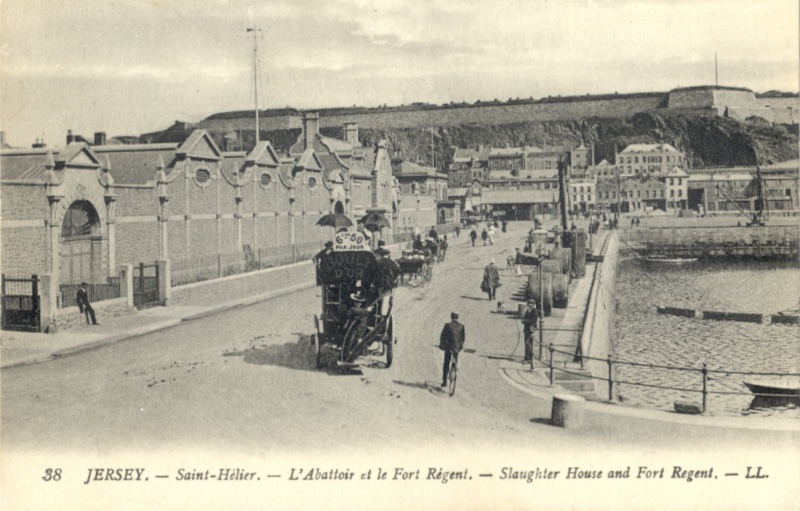 File:LLPostcard38.jpg