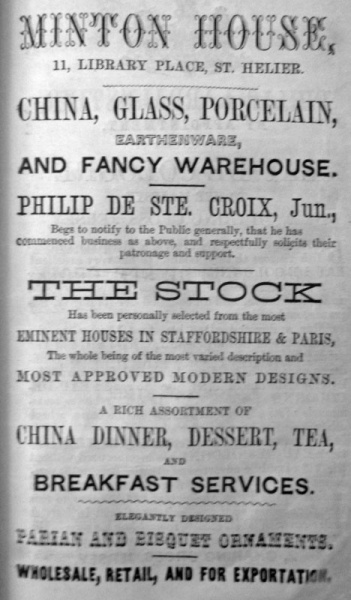 File:Sc18Ad1862MintonHouse.jpg