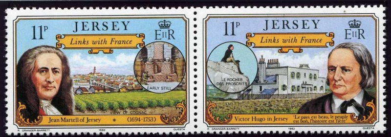File:Stamp1982f.jpg
