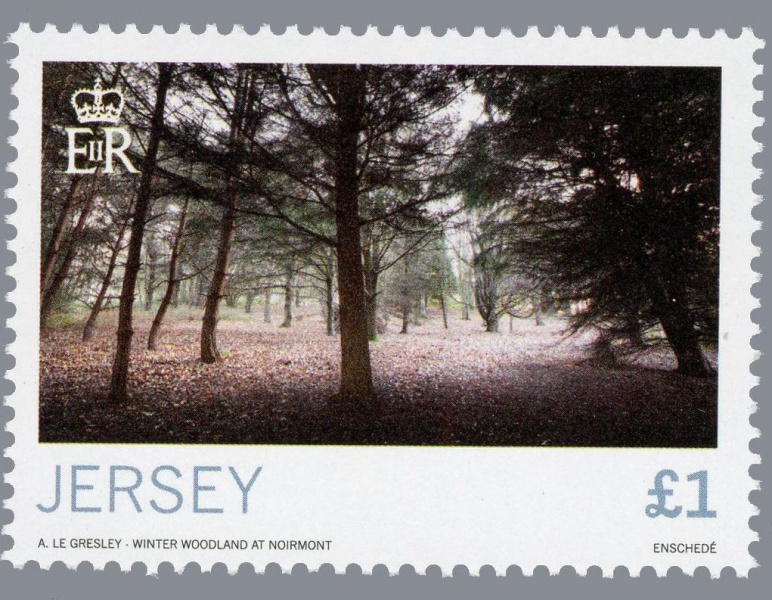 File:Stamp2016bz.jpg