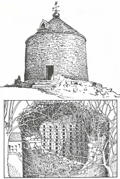 File:B21LesColombiersDovecote.png