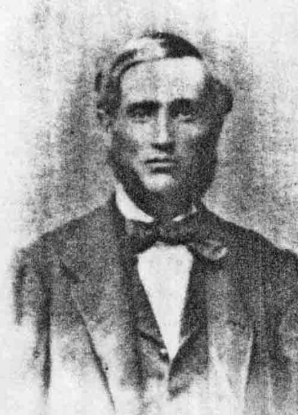 File:CaptEliasGeorgePallot(1829- ).jpg