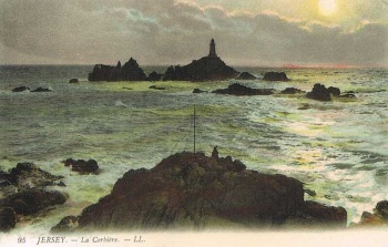 Corbiere