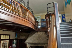 Picture by Steve Lund