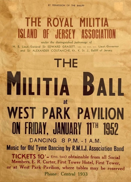 File:F22MilitiaBallPoster1952.jpg