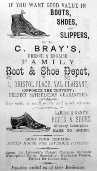File:JC16AdBray'sBoots1890.jpg
