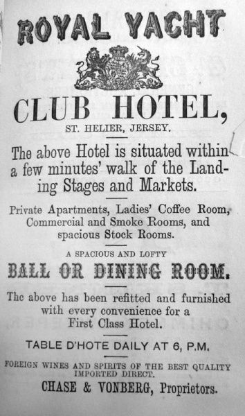 File:JC16AdRoyalYachtClubHotel1880.jpg