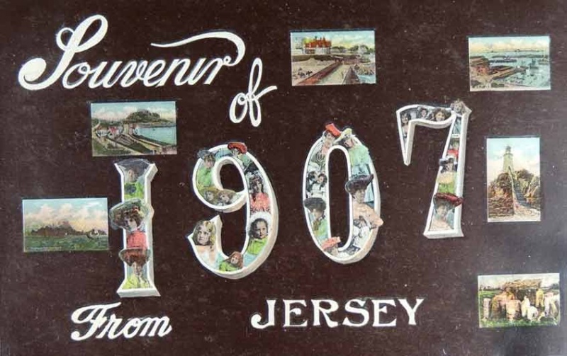 File:JerseyPC1907.jpg