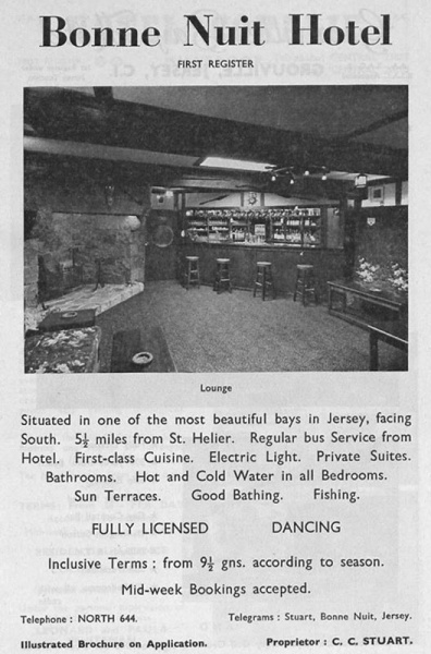 File:A17BonneNuitHotel.jpg