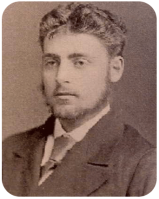 John Le Cornu (1861-1948)