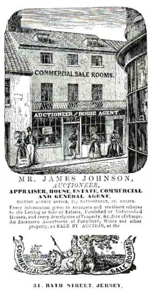 File:JohnsonAuctioneerBathSt.jpg