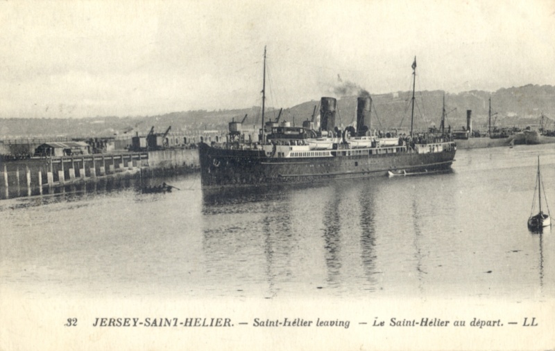 File:LLPostcard32b.jpg