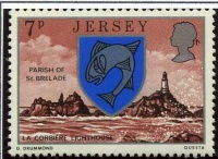 1976 stamp