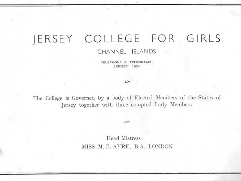 File:TP19GirlsCollegeProspectus1930s2.jpg