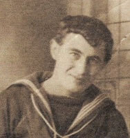 William Charles Jeune (1888-1940)