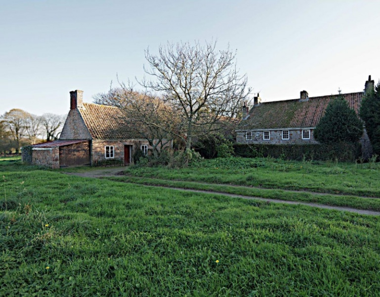 File:W18MorelFarm19.jpg