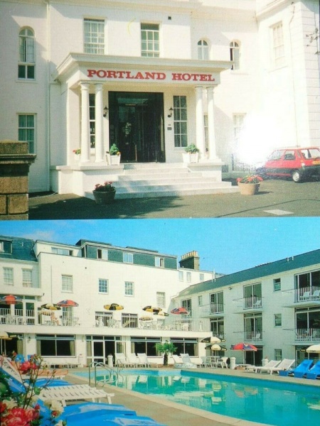 File:EUS19PortlandHotel1991.jpg