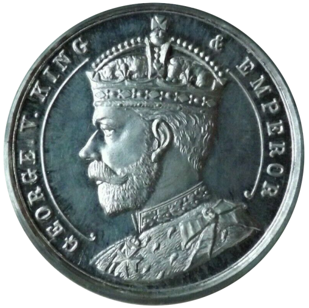 File:EUS20GeorgeVCoronationMedal2.png