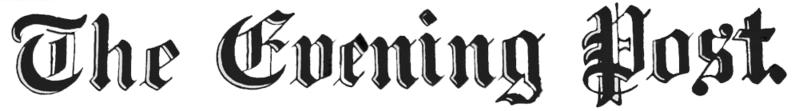 File:EveningPostMasthead.png