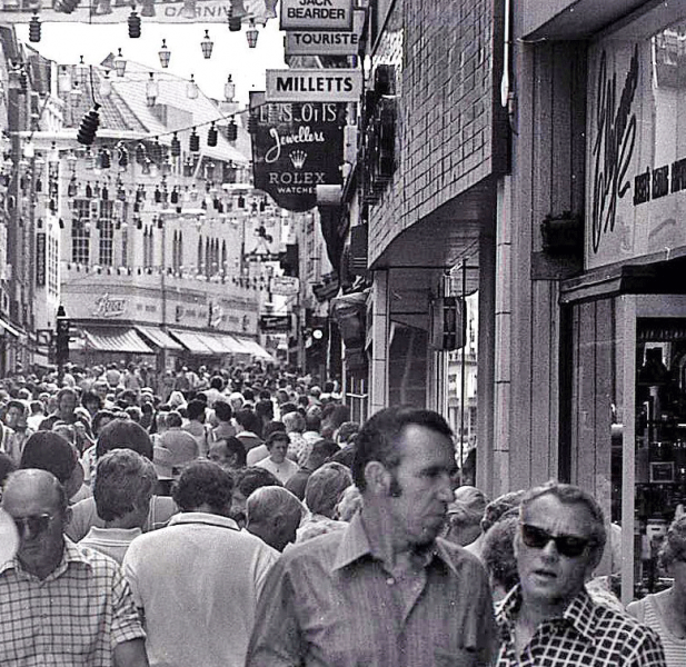 File:J24KingStreet30July1976.png