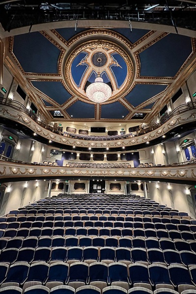 File:J25RestoredOperaHouse2.jpg