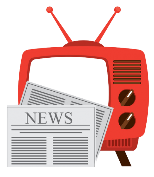 File:Tvnewsicon.png