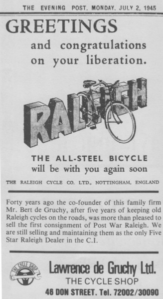 File:AdRaleigh1945.jpg