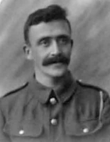 Walter John Philip de La Cour (1885-1956)