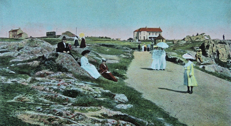 File:EB15Corbiere1910s.jpg