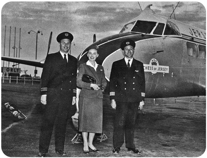 File:FT24JerseyAirlinesParis1950s.png