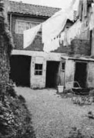 Lincoln Place, 29 Ann Street