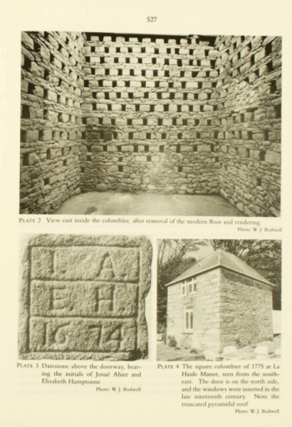 File:S26HamptonneArchaeology4.png