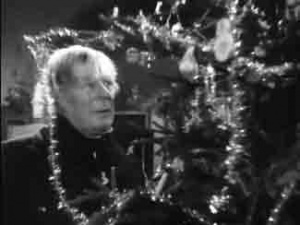 Scrooge 1935